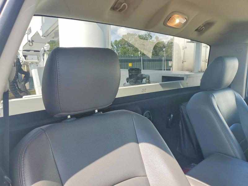 69613316 :رقم المزاد ، 3C7WRMBL7EG267401 vin ، 2014 Ram 5500 مزاد بيع