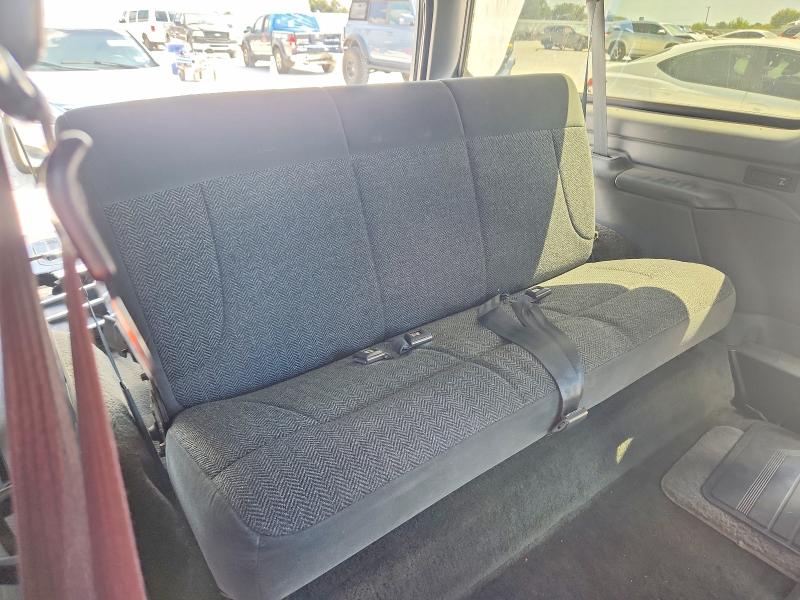 Aukcja sprzedaży 1992 Ford Bronco, vin: 1FMEU15NXNLA20228, numer aukcji: 68839486