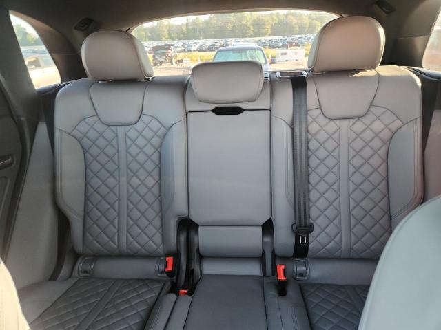 Продажа на аукционе авто 2018 Audi Sq5, vin: WA1C4AFYXJ2213154, номер лота: 70315286