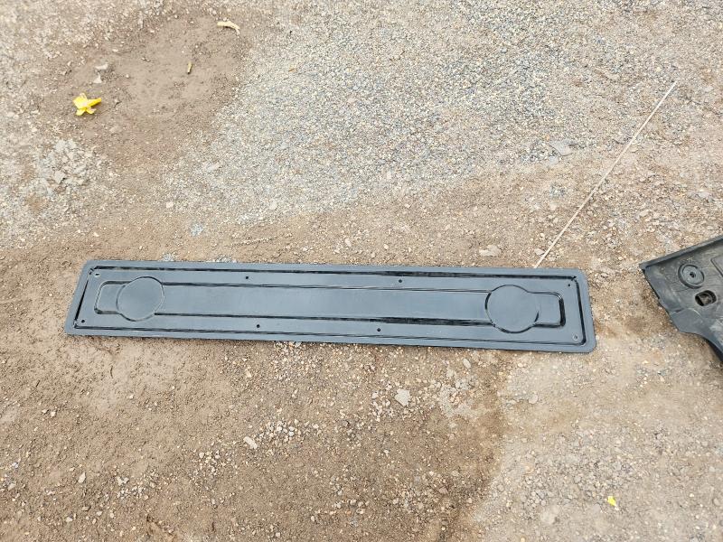 2021 Jeep Gladiator მანქანა იყიდება აუქციონზე, vin: 1C6JJTBG0ML515489, აუქციონის ნომერი: 69973256
