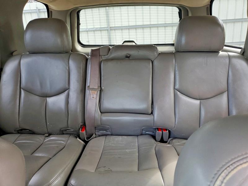 Продаж на аукціоні авто 2005 Gmc Yukon, vin: 1GKEK13T95J249186, номер лоту: 68375906