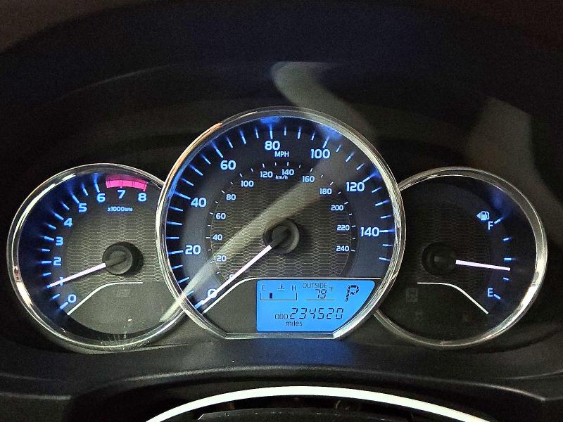 Продаж на аукціоні авто 2015 Toyota Corolla, vin: 2T1BURHE3FC342686, номер лоту: 68414716