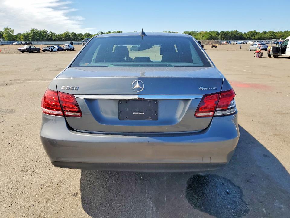 Продаж на аукціоні авто 2016 Mercedes-benz E, vin: WDDHF8JB5GB282771, номер лоту: 67314586