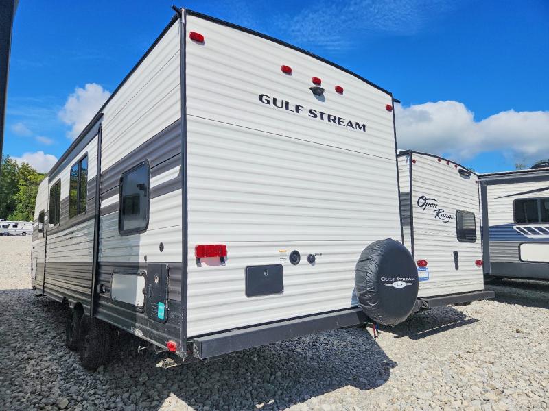 Продаж на аукціоні авто 2026 Gulf Stream Travel Tra, vin: 1NL1G3025T1177445, номер лоту: 69156176