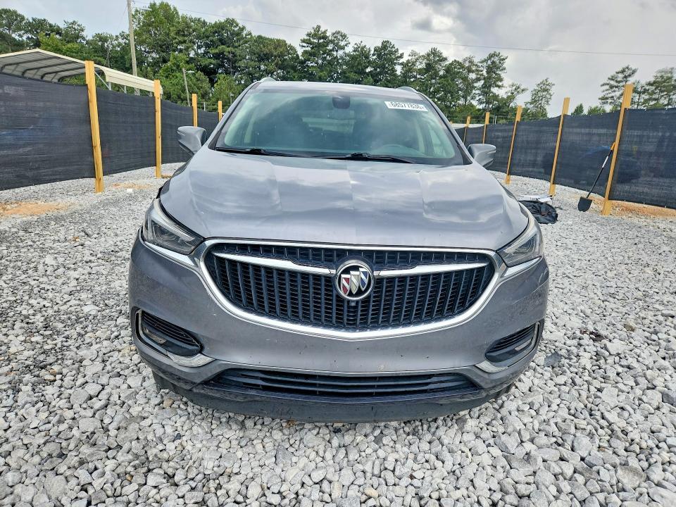 Продаж на аукціоні авто 2019 Buick Enclave, vin: 5GAERBKW8KJ231378, номер лоту: 68577836