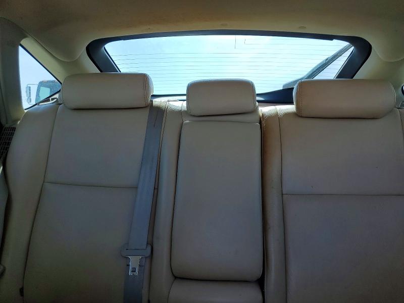 Aukcja sprzedaży 2008 Toyota Prius, vin: JTDKB20U083410244, numer aukcji: 70629926