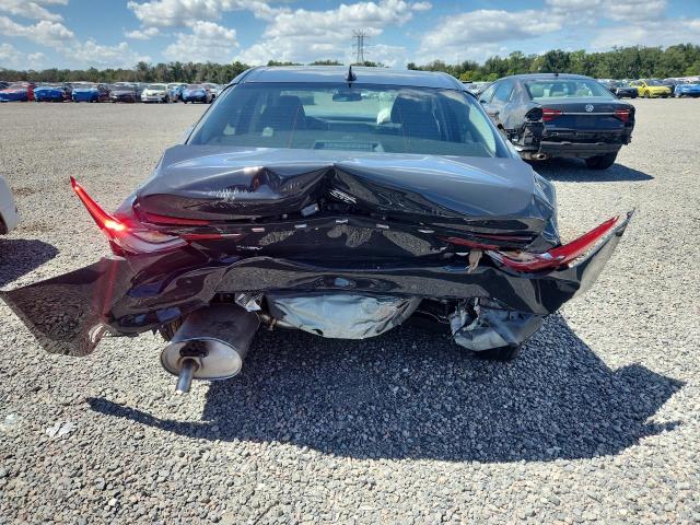 Aukcja sprzedaży 2025 Toyota Camry, vin: 4T1DAACK9SU599117, numer aukcji: 69341626