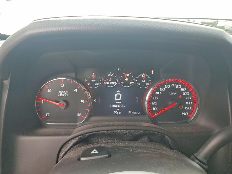Aukcja sprzedaży 2016 Gmc Yukon, vin: 1GKS2CKJ5GR400284, numer aukcji: 68937856