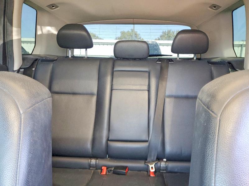 Продажа на аукционе авто 2011 Mercedes-benz Glk, vin: WDCGG8HB1BF623815, номер лота: 68332036