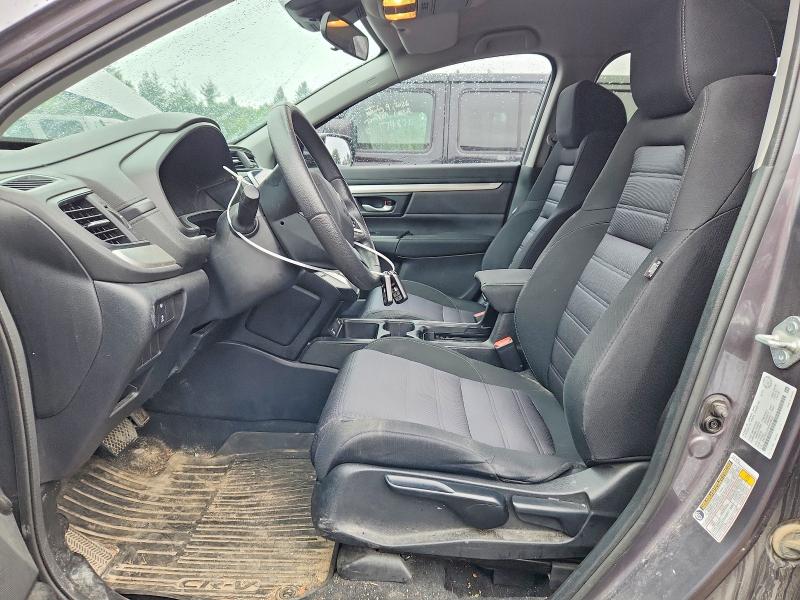 Aukcja sprzedaży 2021 Honda Cr-v, vin: 2HKRW2H24MH229622, numer aukcji: 67620806