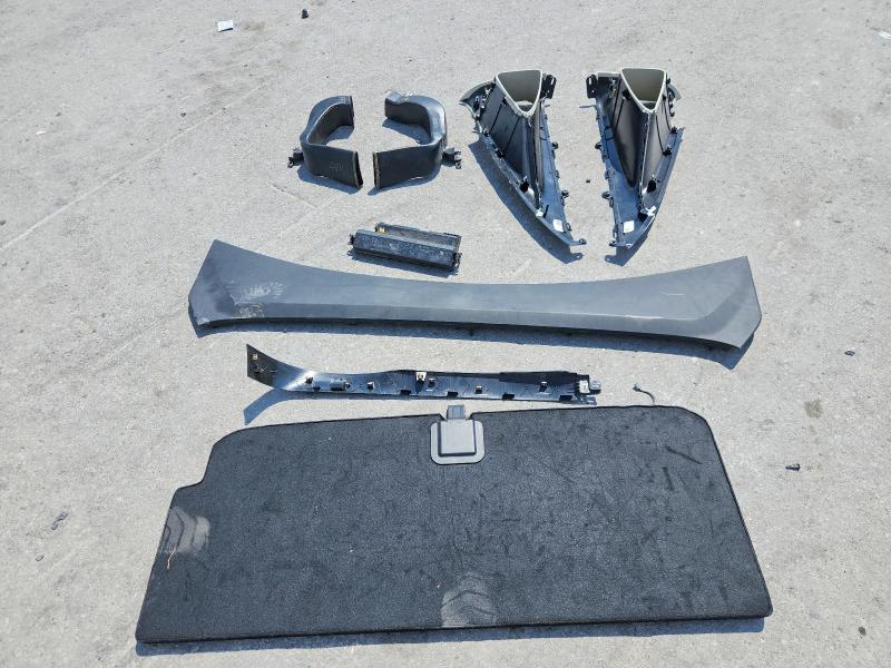 67328156 :رقم المزاد ، 5YJXCAE25KF181347 vin ، 2019 Tesla Model X مزاد بيع