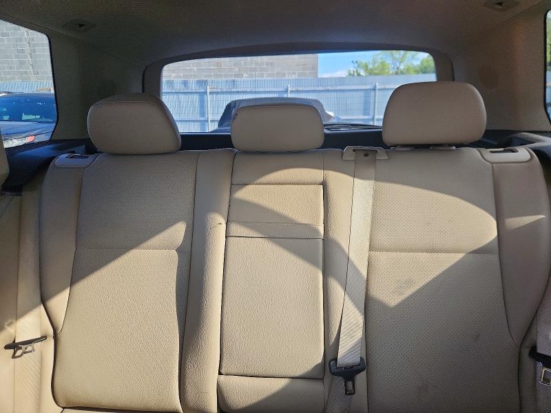 Продажа на аукционе авто 2010 Mercedes-benz Glk, vin: WDCGG8HB9AF369401, номер лота: 67805676