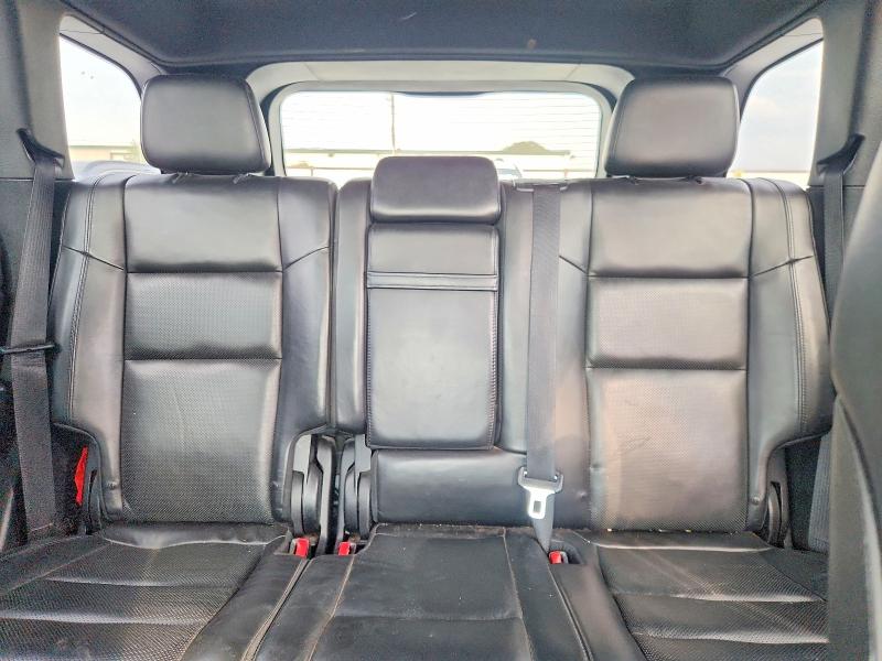 Продажа на аукционе авто 2018 Jeep Grand Cherokee, vin: 1C4RJFBG6JC161986, номер лота: 69935486