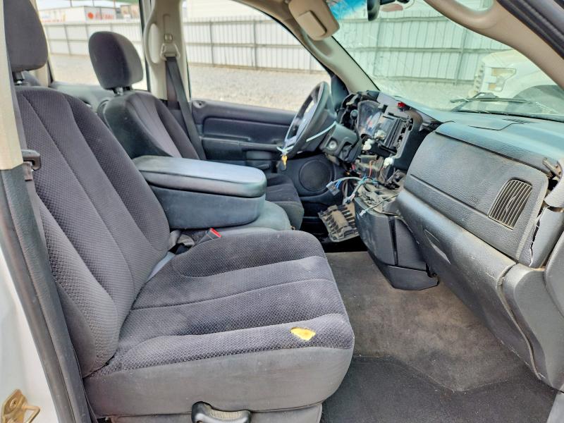 Продаж на аукціоні авто 2004 Dodge Ram 3500, vin: 3D7MA48CX4G116222, номер лоту: 68783306
