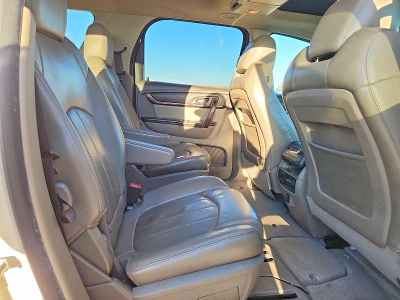 Продаж на аукціоні авто 2014 Gmc Acadia, vin: 1GKKVTKDXEJ169945, номер лоту: 70943896