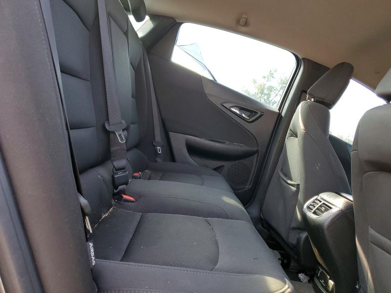 Продажа на аукционе авто 2016 Chevrolet Malibu, vin: 1G1ZE5ST3GF200951, номер лота: 67427896