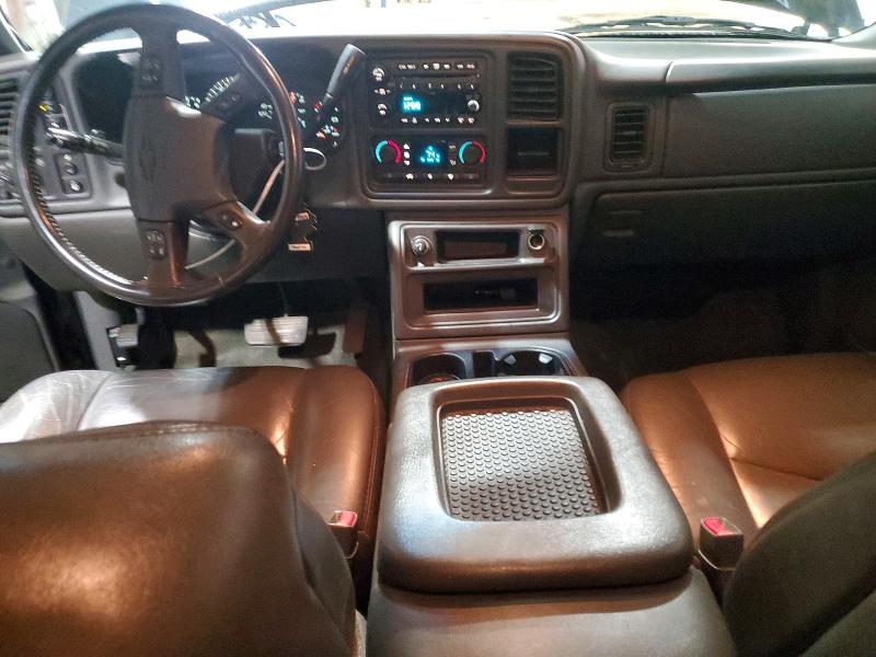 Продажа на аукционе авто 2006 Chevrolet 1500 Silverado, vin: 1GCEK19B06Z144470, номер лота: 68026476