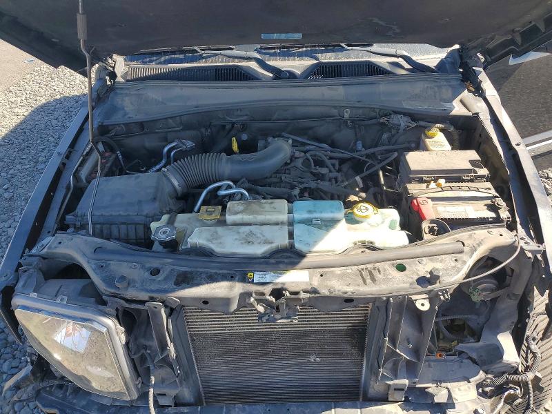 Продаж на аукціоні авто 2012 Jeep Liberty, vin: 1C4PJMFK3CW145434, номер лоту: 70499006