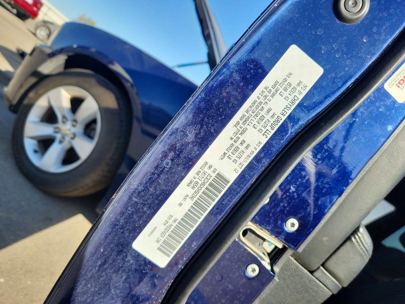 69376086 :رقم المزاد ، 2C3CDXBGXDH563342 vin ، 2013 Dodge Charger مزاد بيع
