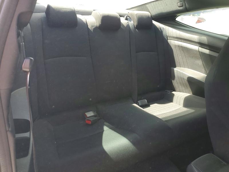 70842436 :رقم المزاد ، 2HGFC3A59JH754333 vin ، 2018 Honda Civic مزاد بيع