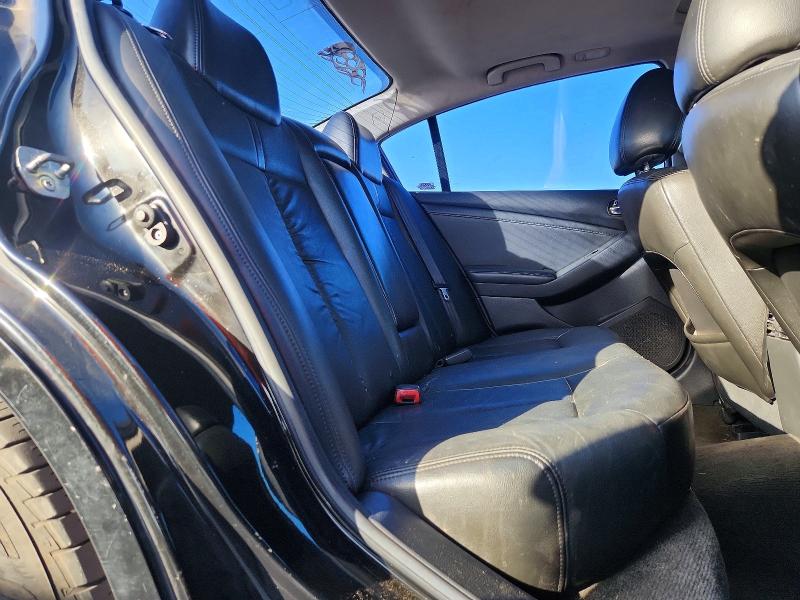 68968216 :رقم المزاد ، 1N4AL2AP5BN402322 vin ، 2011 Nissan Altima مزاد بيع