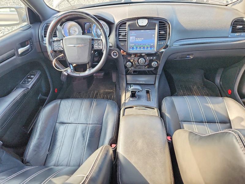 68250146 :رقم المزاد ، 2C3CCAGG0DH543240 vin ، 2013 Chrysler 300 مزاد بيع