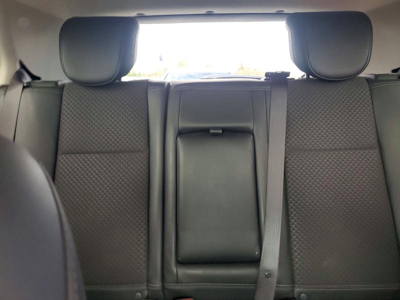 68251856 :رقم المزاد ، KL4CJESMXNB536158 vin ، 2022 Buick Encore مزاد بيع