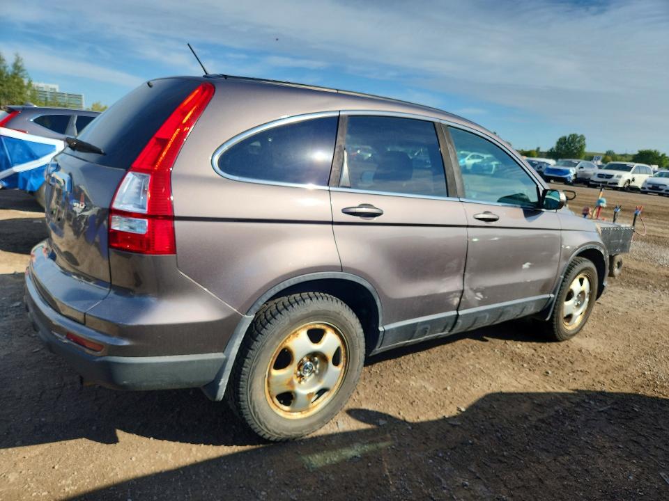 69286396 :رقم المزاد ، 5J6RE4H52BL801055 vin ، 2011 Honda Cr-v مزاد بيع