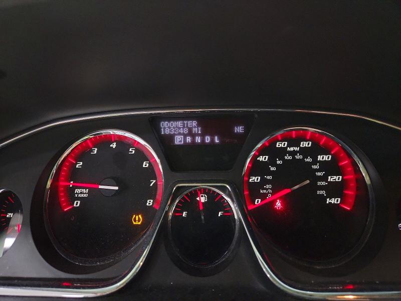 2014 Gmc Acadia მანქანა იყიდება აუქციონზე, vin: 1GKKVTKD6EJ354302, აუქციონის ნომერი: 67515296