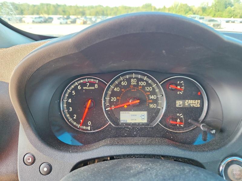 Aukcja sprzedaży 2013 Nissan Maxima, vin: 1N4AA5AP3DC815782, numer aukcji: 67017926