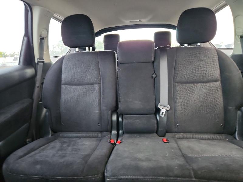 Auction sale of the 2015 Nissan Pathfinder, vin: 5N1AR2MM1FC645147, lot number: 69678426