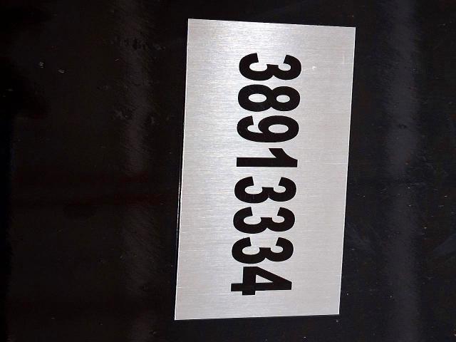 Auction sale of the 2027 Others Rotating Hydraulic Grapple, vin: 38913334, lot number: 69604146