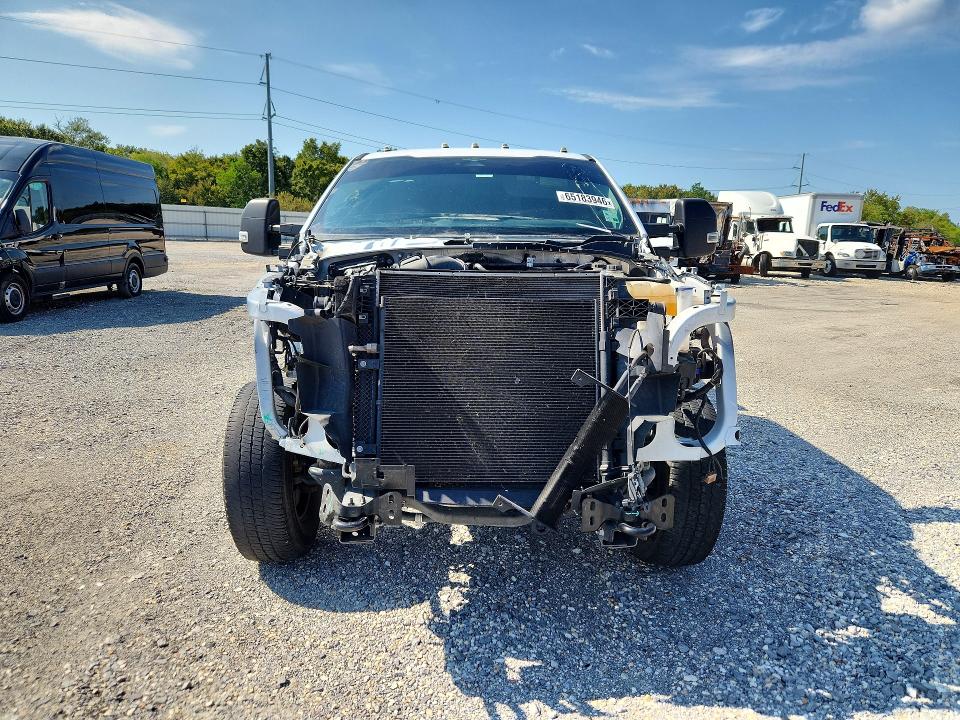 2023 Ford F250 მანქანა იყიდება აუქციონზე, vin: 1FT7W2AA3PEC73298, აუქციონის ნომერი: 65183946