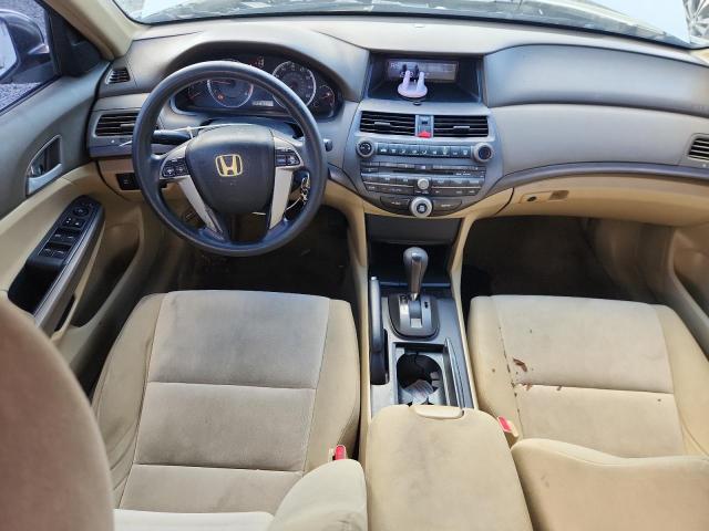 Aukcja sprzedaży 2008 Honda Accord, vin: JHMCP26388C078993, numer aukcji: 70656526