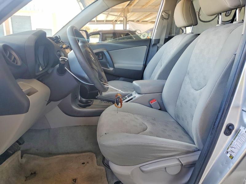 69168566 :رقم المزاد ، 2T3ZF4DVXBW068453 vin ، 2011 Toyota Rav4 مزاد بيع