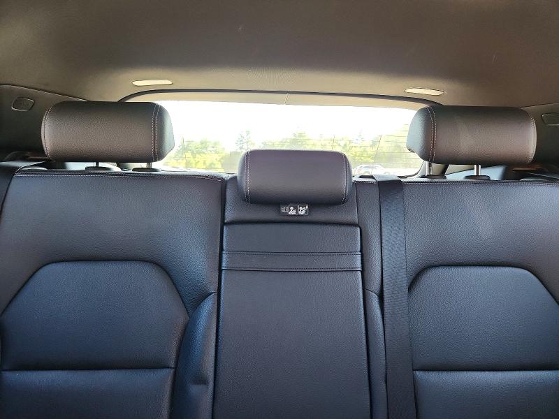 Auction sale of the 2018 Mercedes-benz Gla, vin: WDCTG4GB3JJ476269, lot number: 68497066