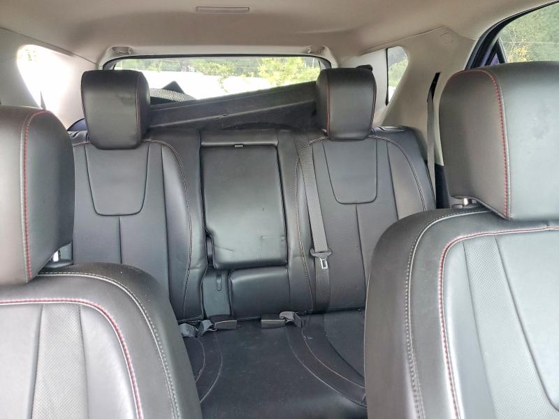 67432256 :رقم المزاد ، 2GNFLGE30E6176548 vin ، 2014 Chevrolet Equinox مزاد بيع