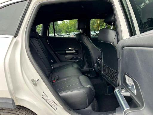 Aukcja sprzedaży 2023 Mercedes-benz Gla, vin: W1N4N4HB2PJ431498, numer aukcji: 66762806