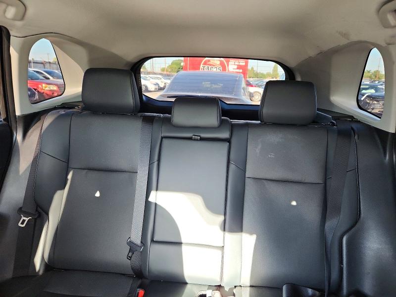 Aukcja sprzedaży 2026 Toyota Rav4, vin: 2T36DRBV0TW007901, numer aukcji: 68393856