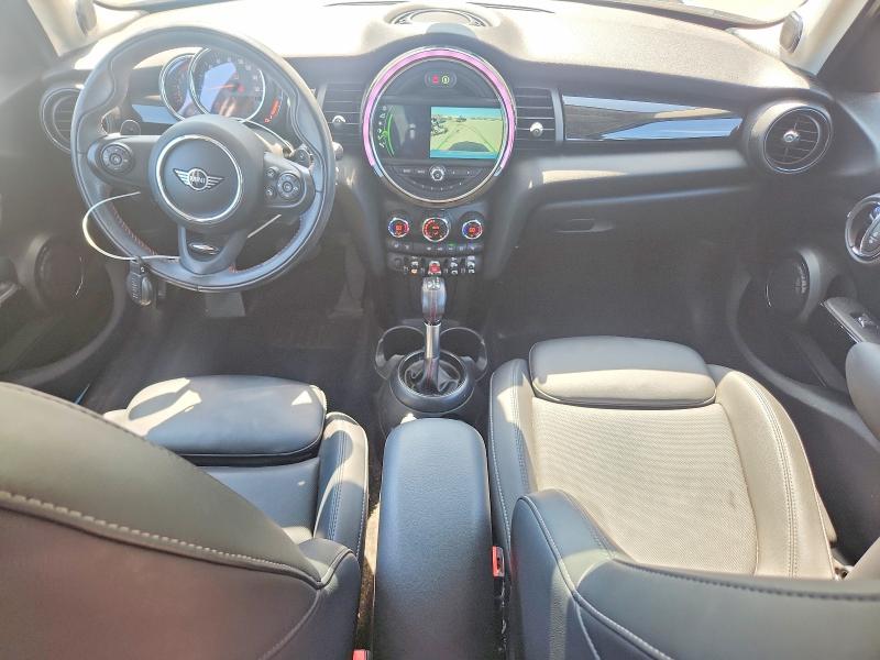 Aukcja sprzedaży 2019 Mini Cooper, vin: WMWXU3C58K2H87055, numer aukcji: 70368136