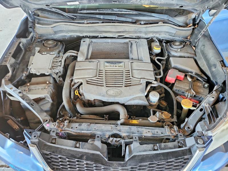 67657726 :رقم المزاد ، JF2SJGDC9FH558458 vin ، 2015 Subaru Forester مزاد بيع