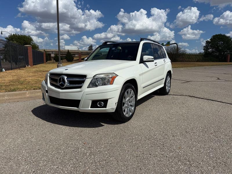 Aukcja sprzedaży 2012 Mercedes-benz Glk, vin: WDCGG5GBXCF846436, numer aukcji: 69480036