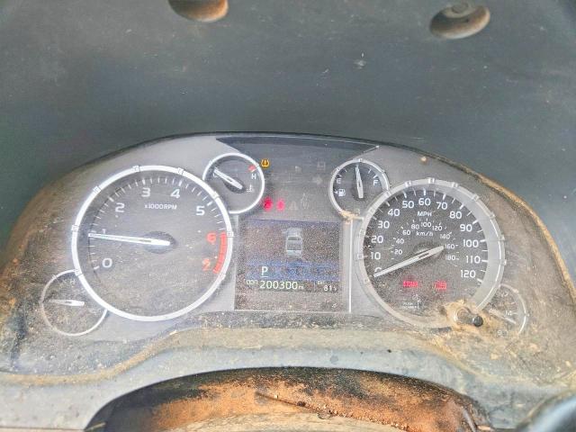 68623406 :رقم المزاد ، 5TFRM5F16FX088626 vin ، 2015 Toyota Tundra مزاد بيع