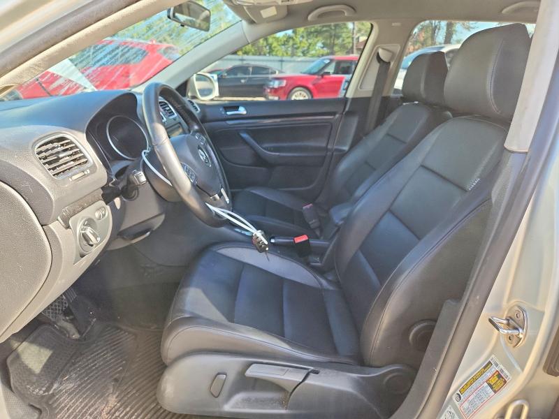 Aukcja sprzedaży 2011 Volkswagen Jetta, vin: 3VWPZ7AJ5BM708777, numer aukcji: 69197466