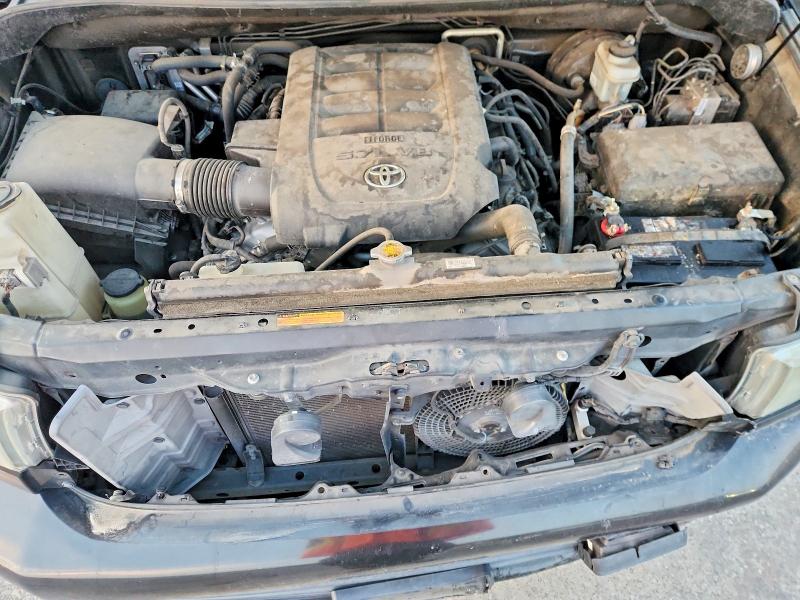 Aukcja sprzedaży 2016 Toyota Sequoia, vin: 5TDYY5G18GS063510, numer aukcji: 70085876