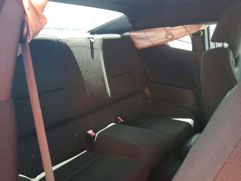 67976436 :رقم المزاد ، 2G1FB1E37E9219931 vin ، 2014 Chevrolet Camaro مزاد بيع