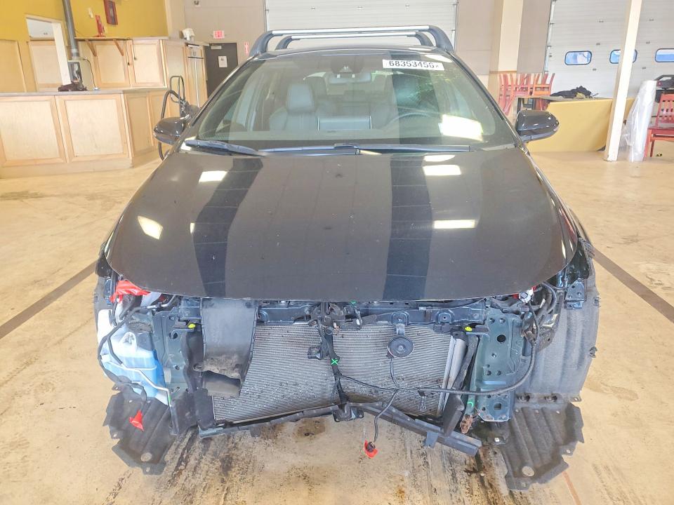 2021 Toyota Corolla მანქანა იყიდება აუქციონზე, vin: JTNA4MBE4M3120814, აუქციონის ნომერი: 68353456