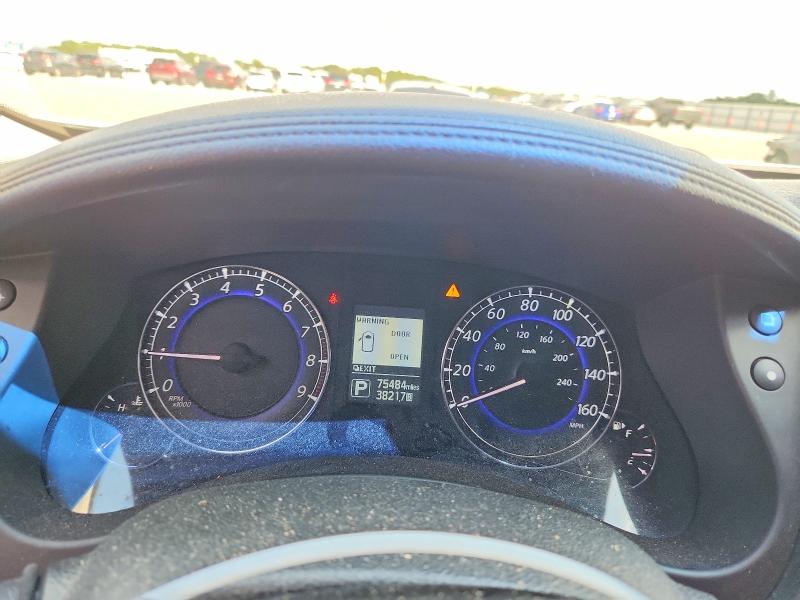 Продажа на аукционе авто 2016 Infiniti Qx50, vin: JN1BJ0RP3GM232149, номер лота: 70103496
