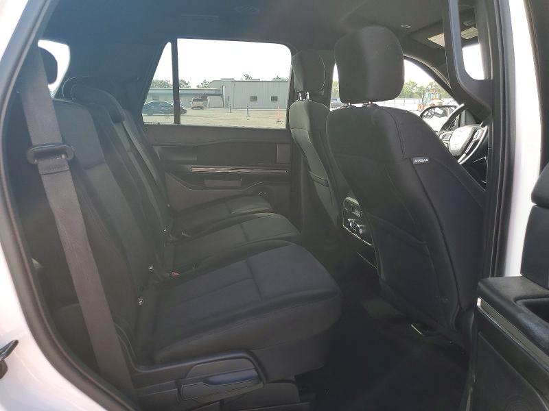 Продаж на аукціоні авто 2019 Ford Expedition, vin: 1FMJU1HTXKEA02191, номер лоту: 68064086