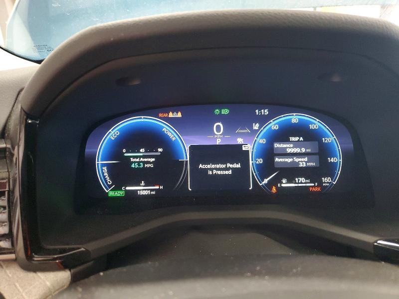 Продаж на аукціоні авто 2025 Toyota Camry, vin: 4T1DAACK0SU168309, номер лоту: 71091746